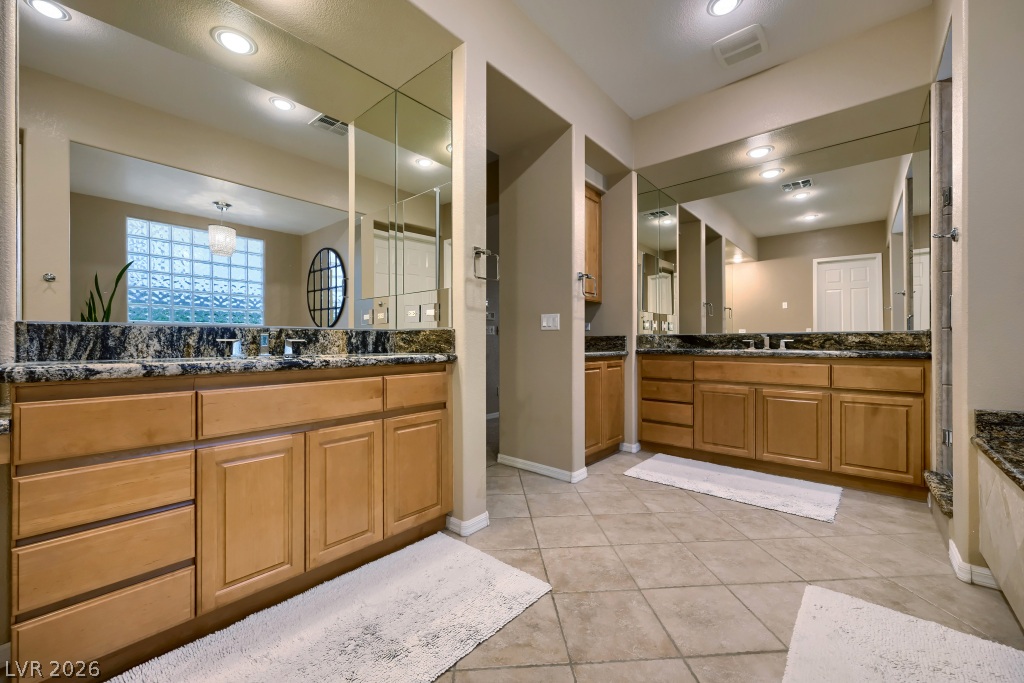 11686 Glowing Sunset Lane Las Vegas NV 89135