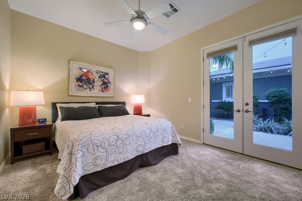 11686 Glowing Sunset Lane Las Vegas NV 89135