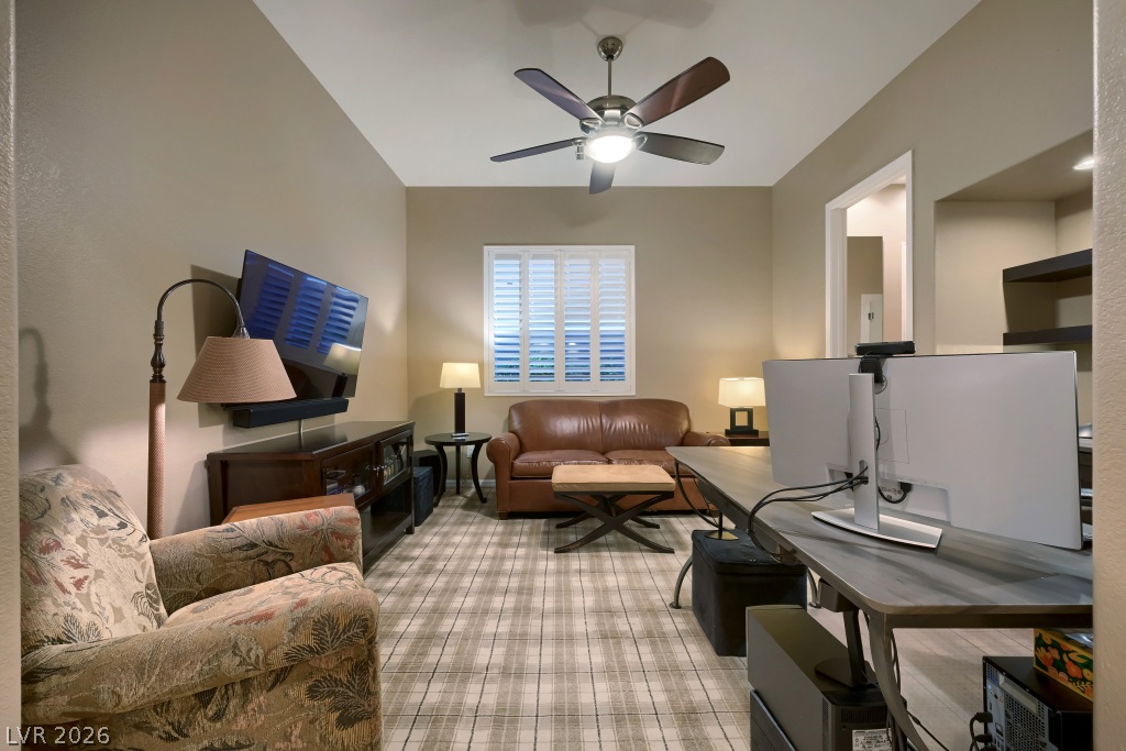 11686 Glowing Sunset Lane Las Vegas NV 89135