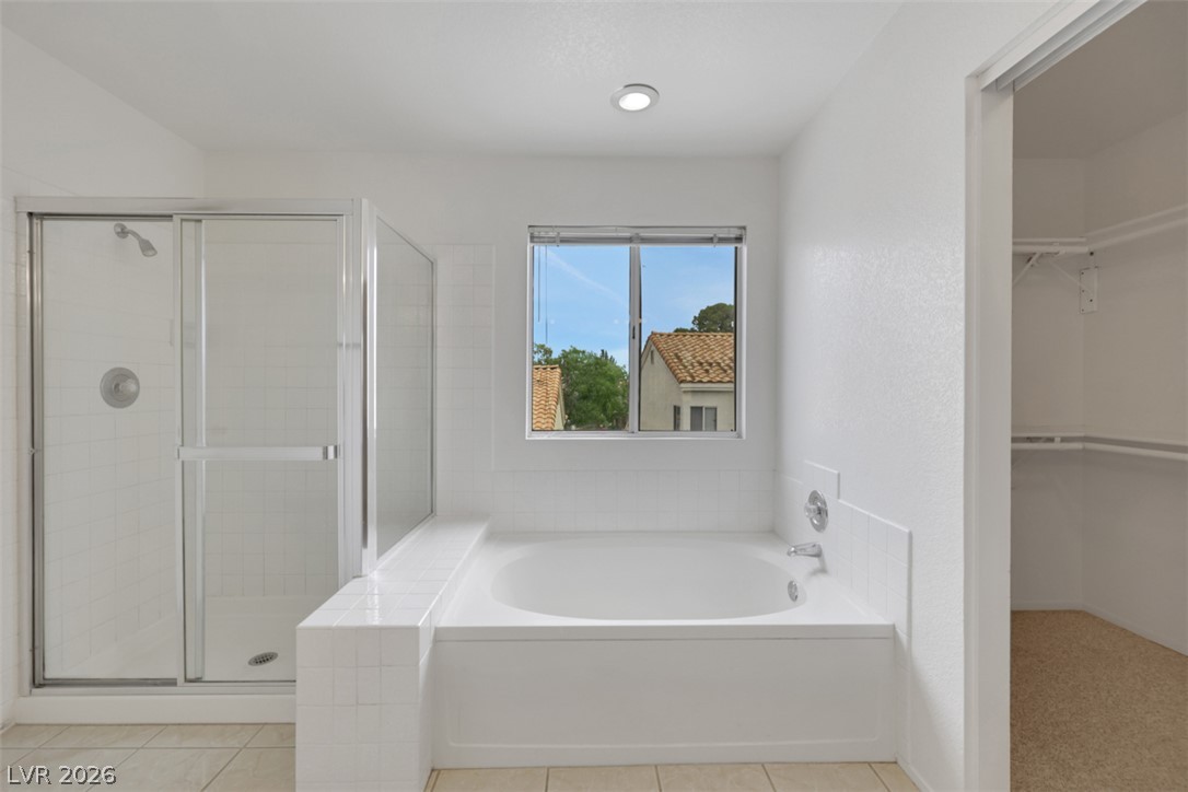 9424 Rolling Ridge Lane Las Vegas NV 89134
