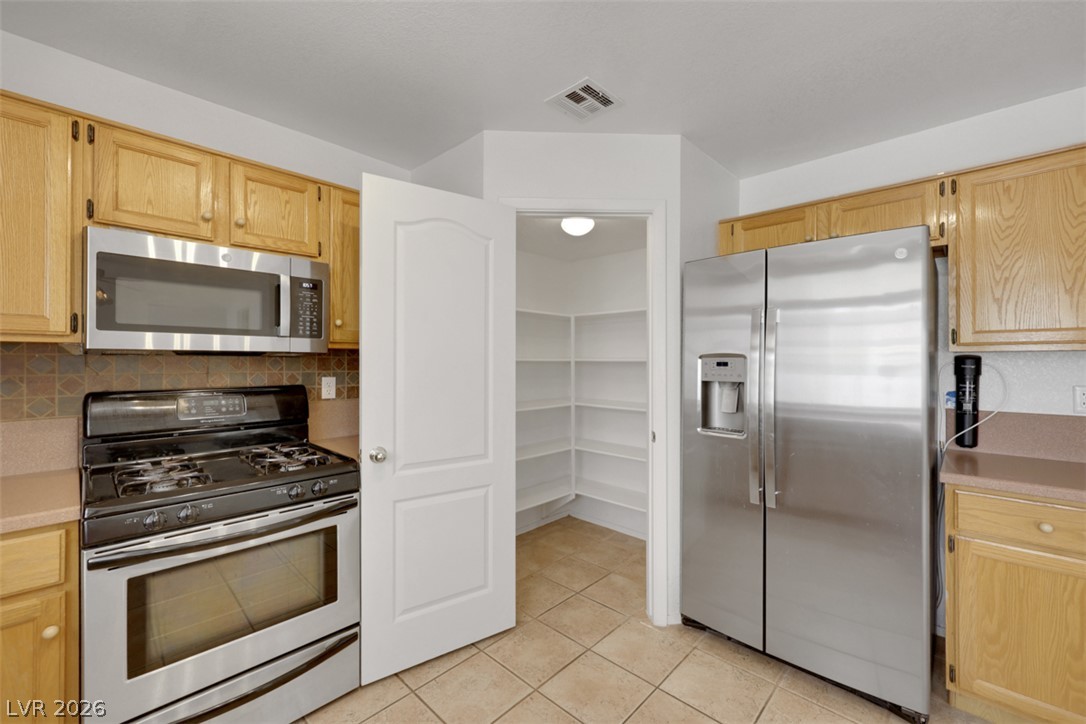 9424 Rolling Ridge Lane Las Vegas NV 89134
