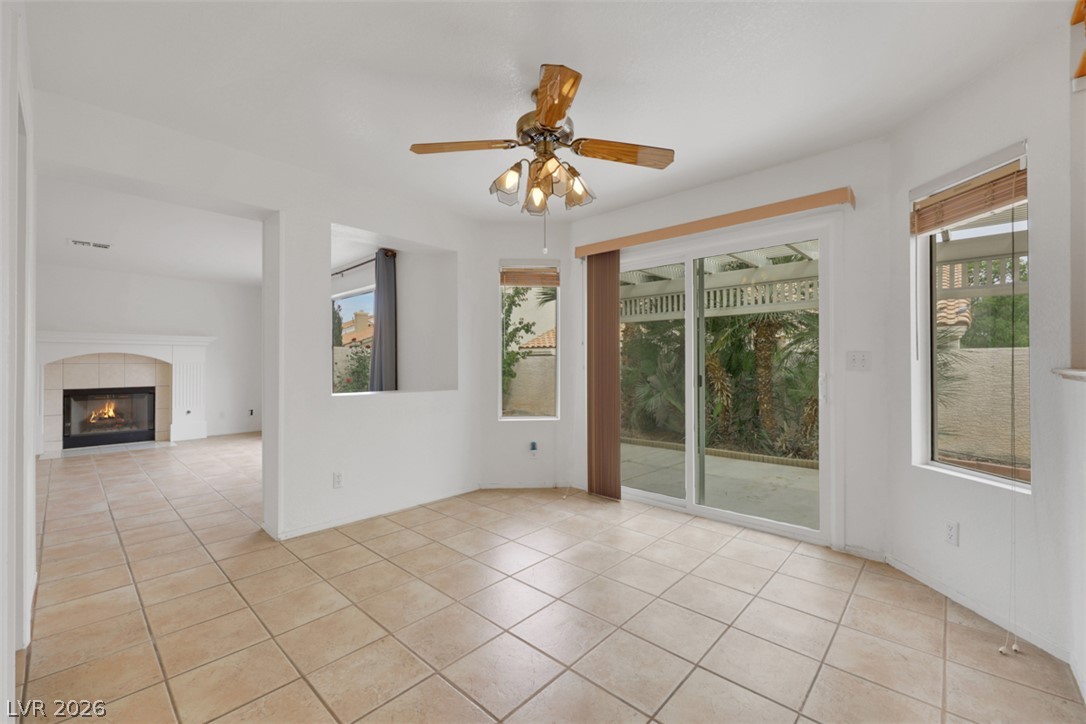 9424 Rolling Ridge Lane Las Vegas NV 89134