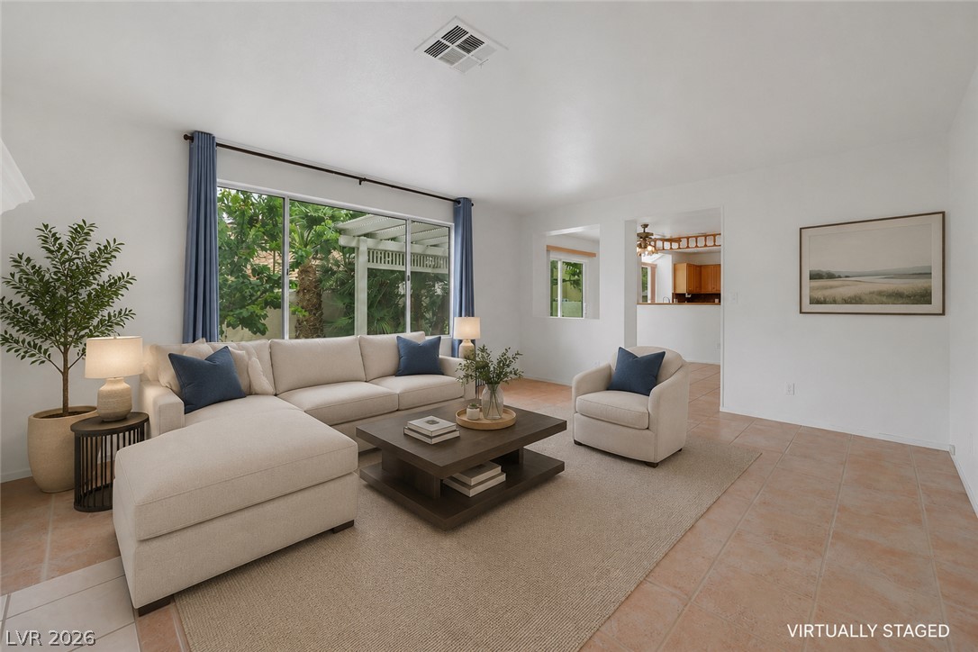 9424 Rolling Ridge Lane Las Vegas NV 89134