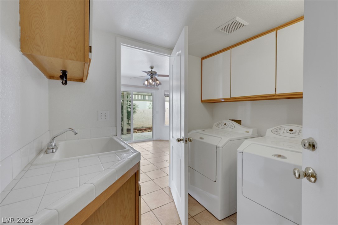 9424 Rolling Ridge Lane Las Vegas NV 89134