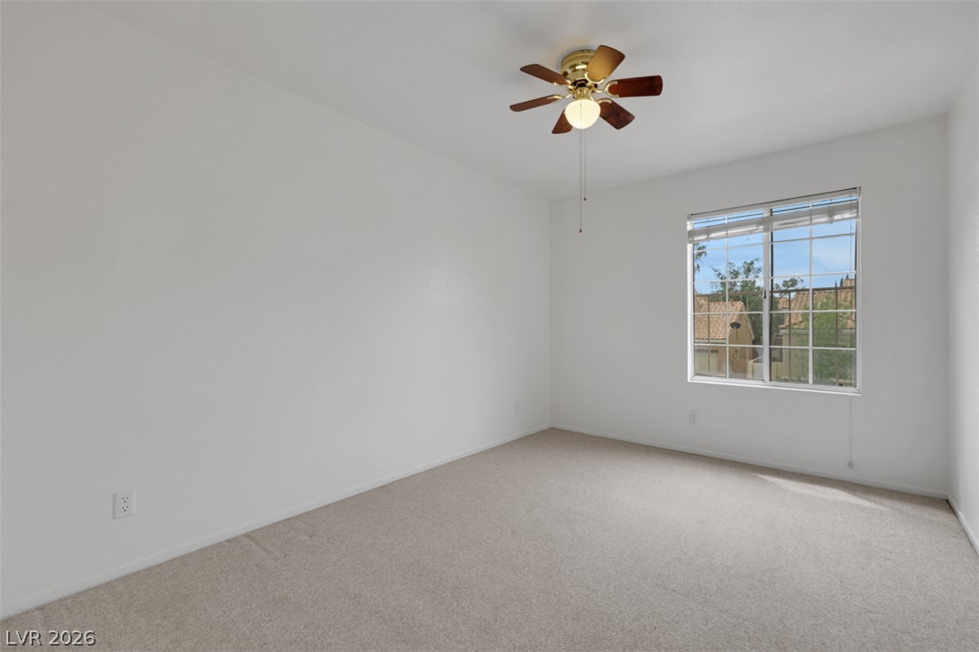 9424 Rolling Ridge Lane Las Vegas NV 89134