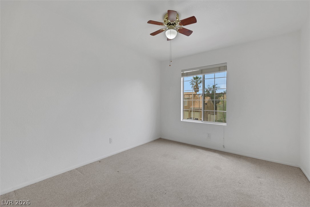9424 Rolling Ridge Lane Las Vegas NV 89134