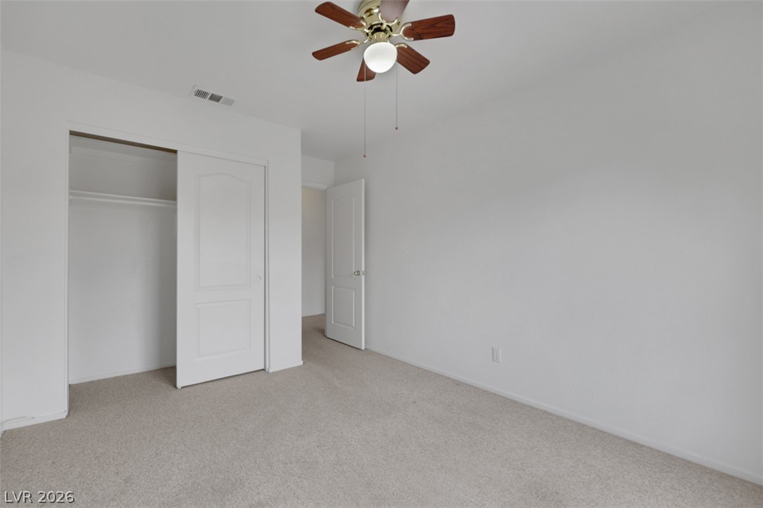 9424 Rolling Ridge Lane Las Vegas NV 89134