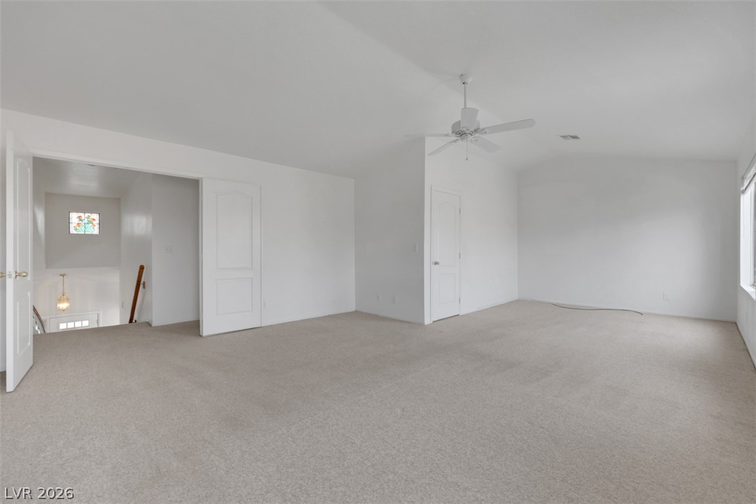 9424 Rolling Ridge Lane Las Vegas NV 89134