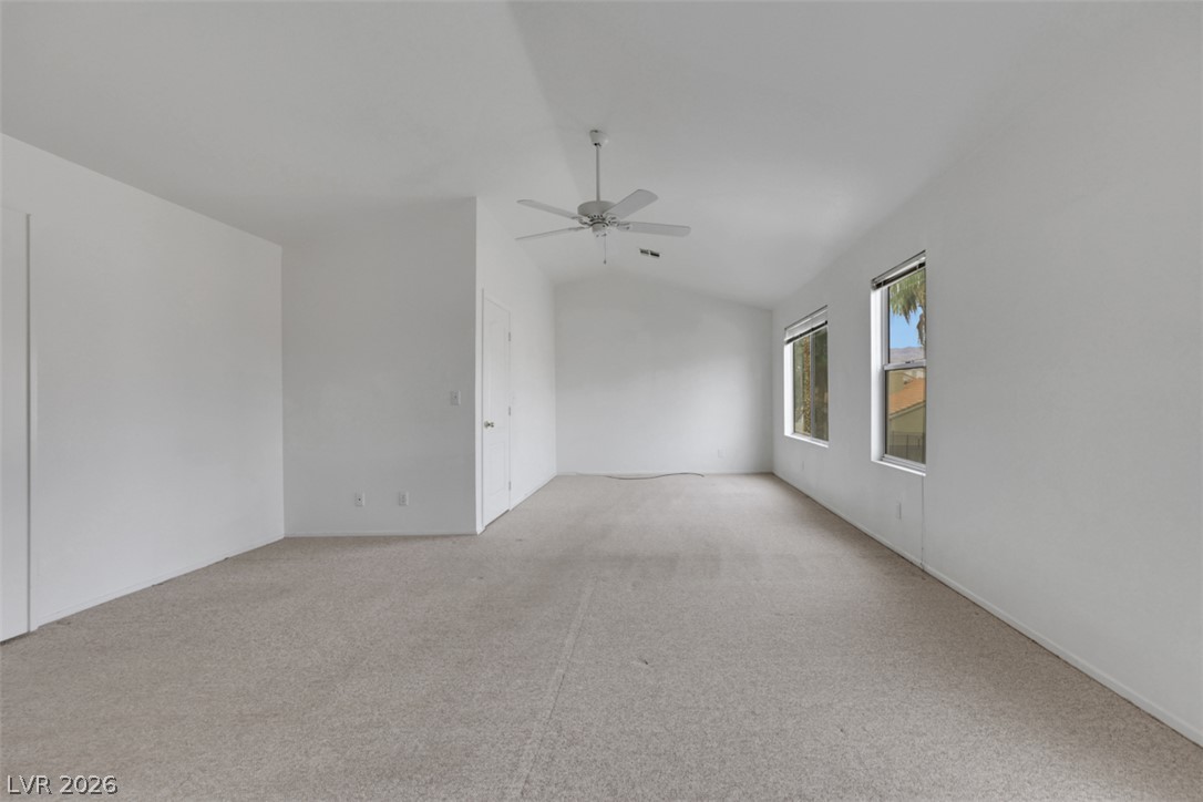 9424 Rolling Ridge Lane Las Vegas NV 89134