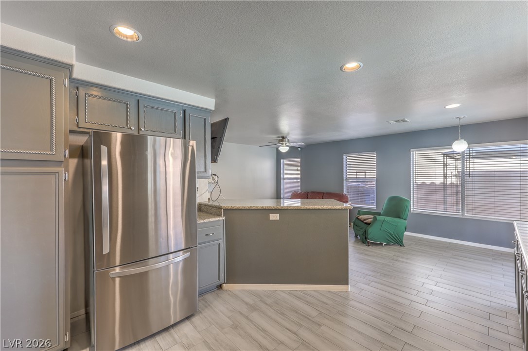 1730 Running Creek Drive North Las Vegas NV 89031