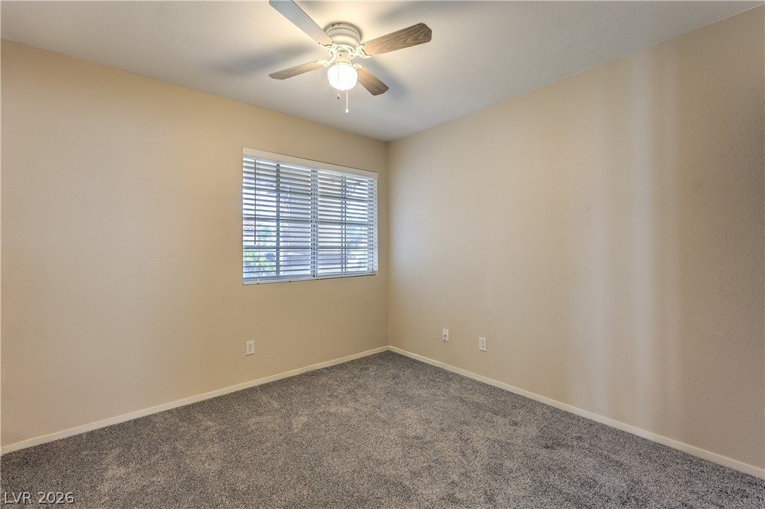 1730 Running Creek Drive North Las Vegas NV 89031