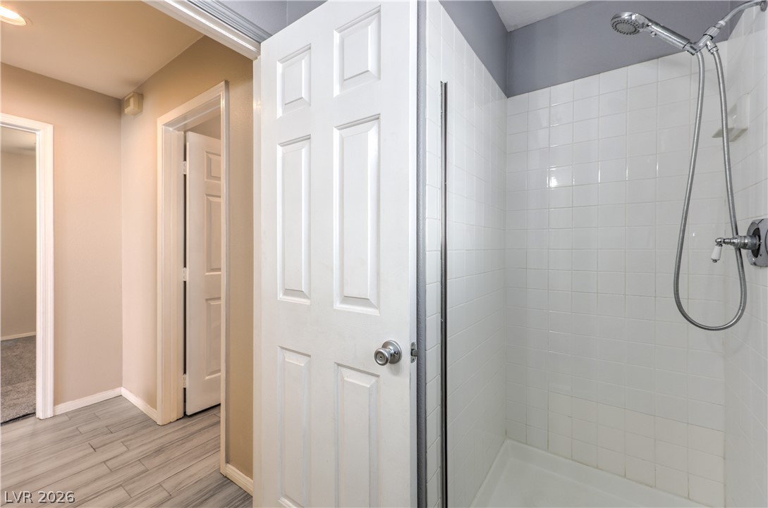 1730 Running Creek Drive North Las Vegas NV 89031