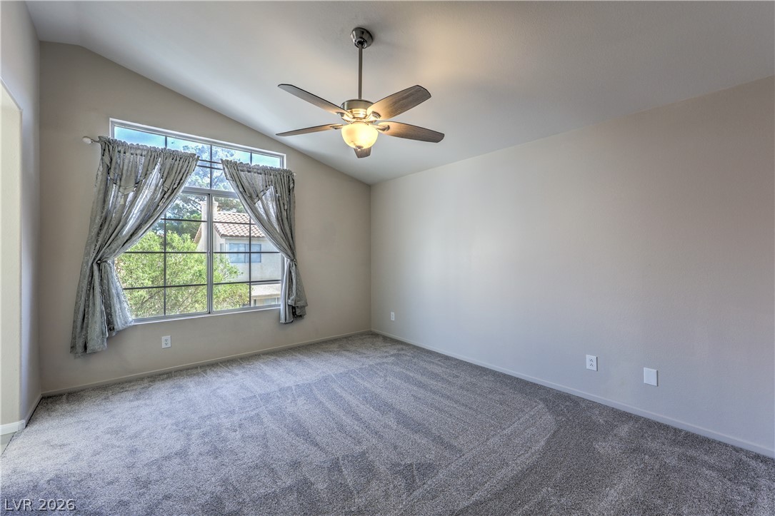 1730 Running Creek Drive North Las Vegas NV 89031