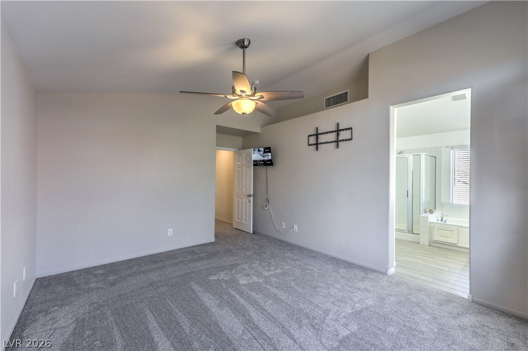 1730 Running Creek Drive North Las Vegas NV 89031
