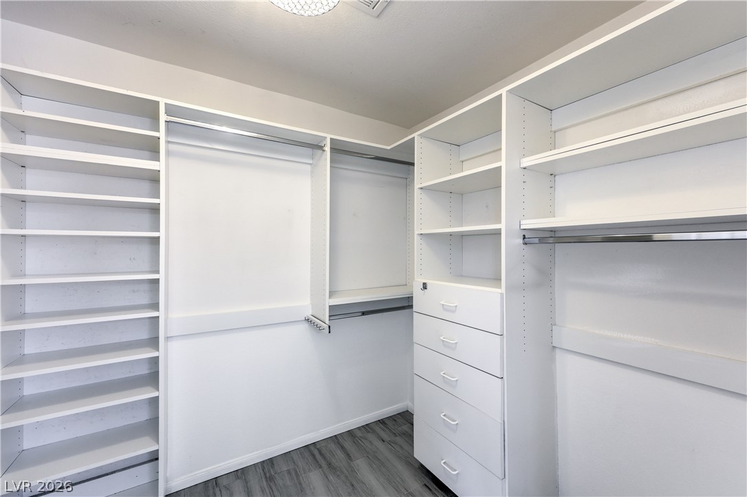 1730 Running Creek Drive North Las Vegas NV 89031