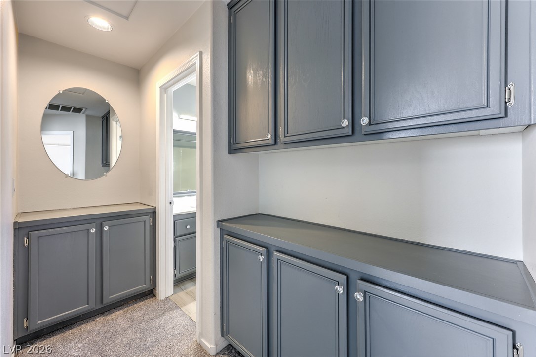 1730 Running Creek Drive North Las Vegas NV 89031
