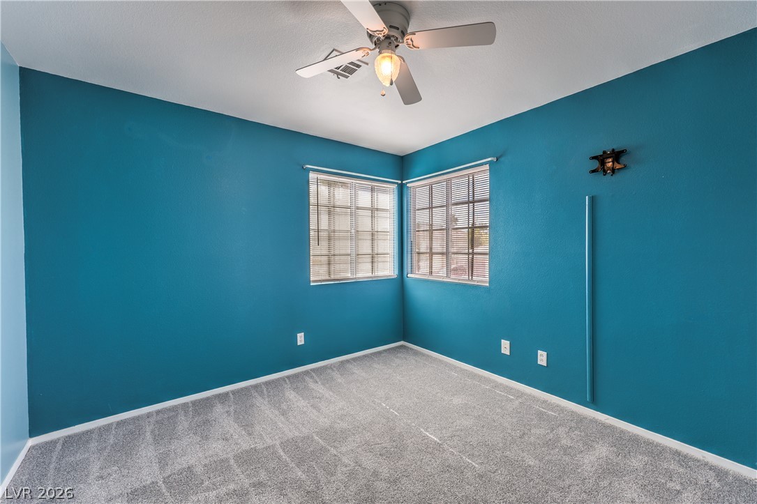1730 Running Creek Drive North Las Vegas NV 89031