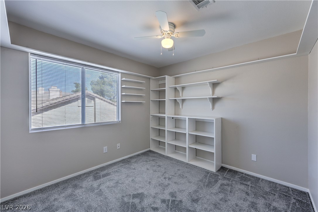 1730 Running Creek Drive North Las Vegas NV 89031