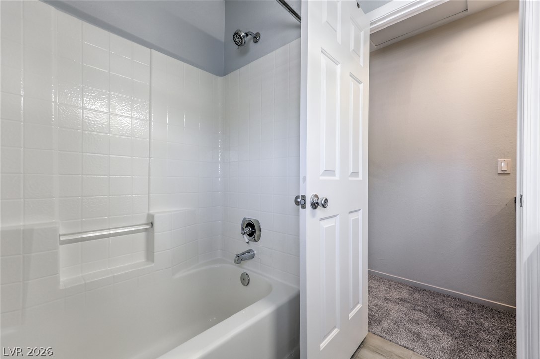 1730 Running Creek Drive North Las Vegas NV 89031