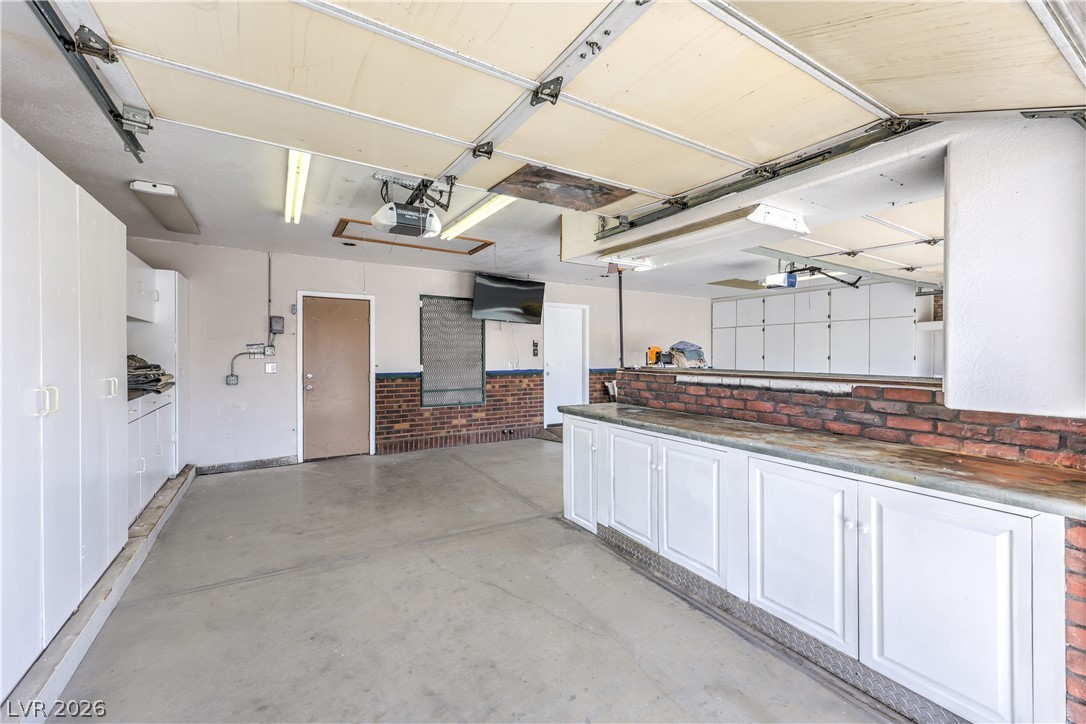 1730 Running Creek Drive North Las Vegas NV 89031
