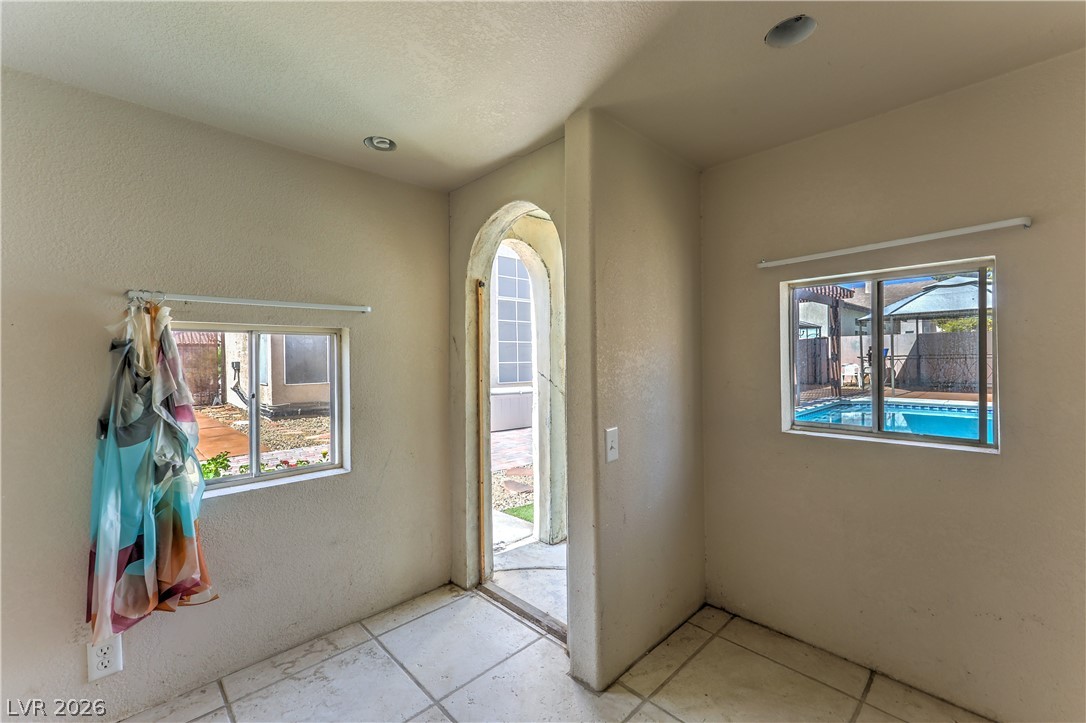 1730 Running Creek Drive North Las Vegas NV 89031