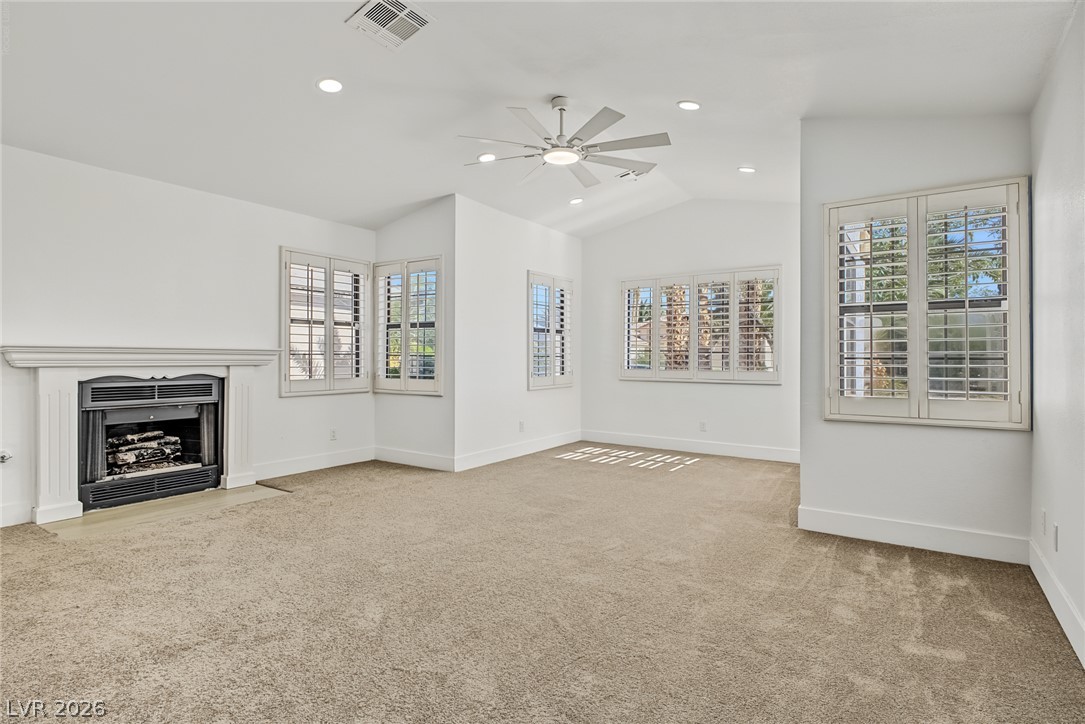 5305 Braemar Drive Las Vegas NV 89130