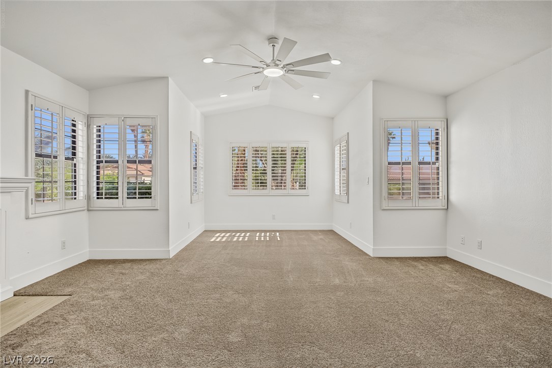 5305 Braemar Drive Las Vegas NV 89130