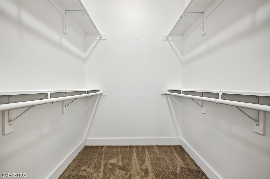 5305 Braemar Drive Las Vegas NV 89130