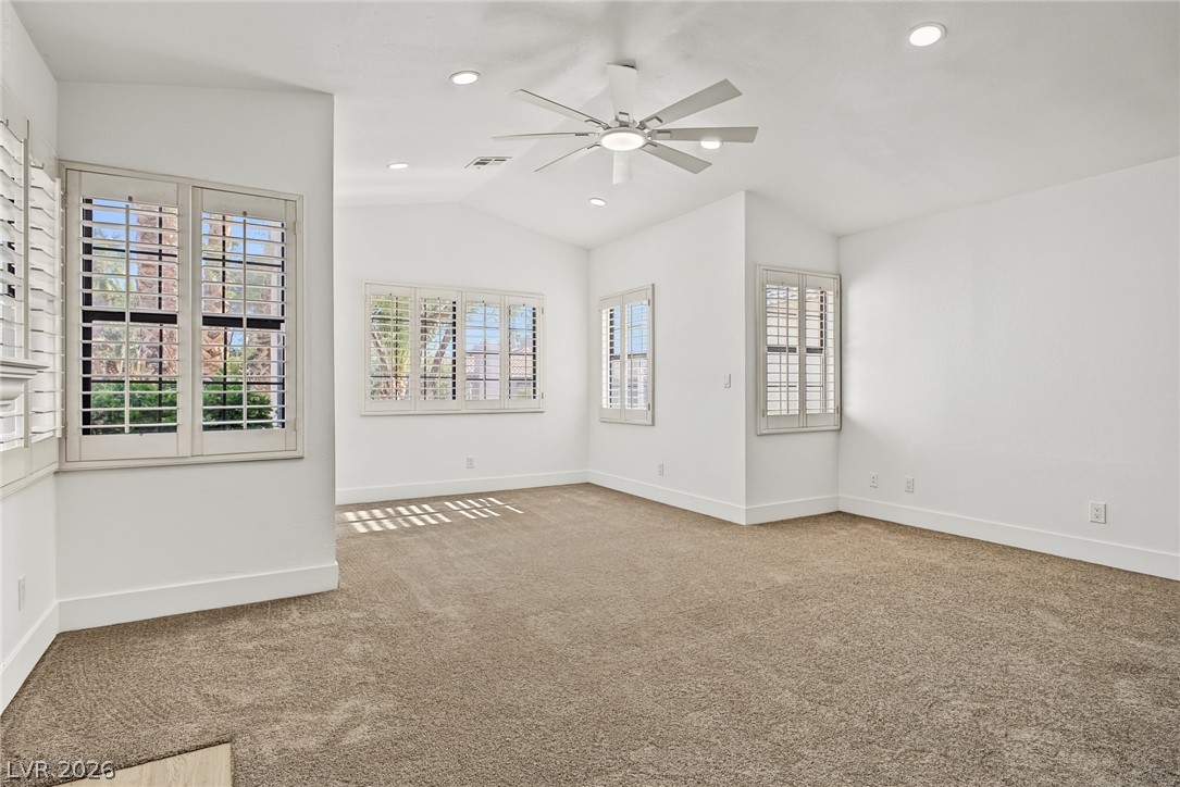 5305 Braemar Drive Las Vegas NV 89130