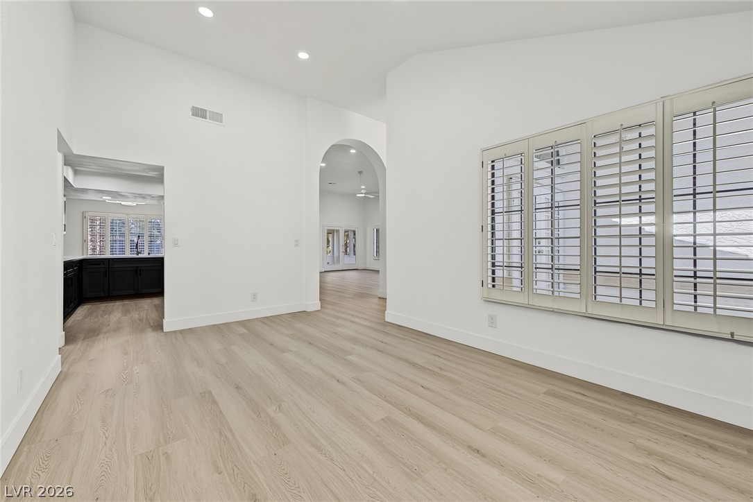 5305 Braemar Drive Las Vegas NV 89130