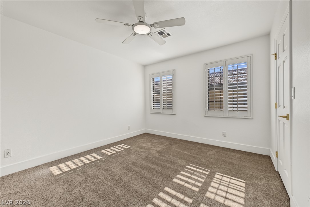 5305 Braemar Drive Las Vegas NV 89130