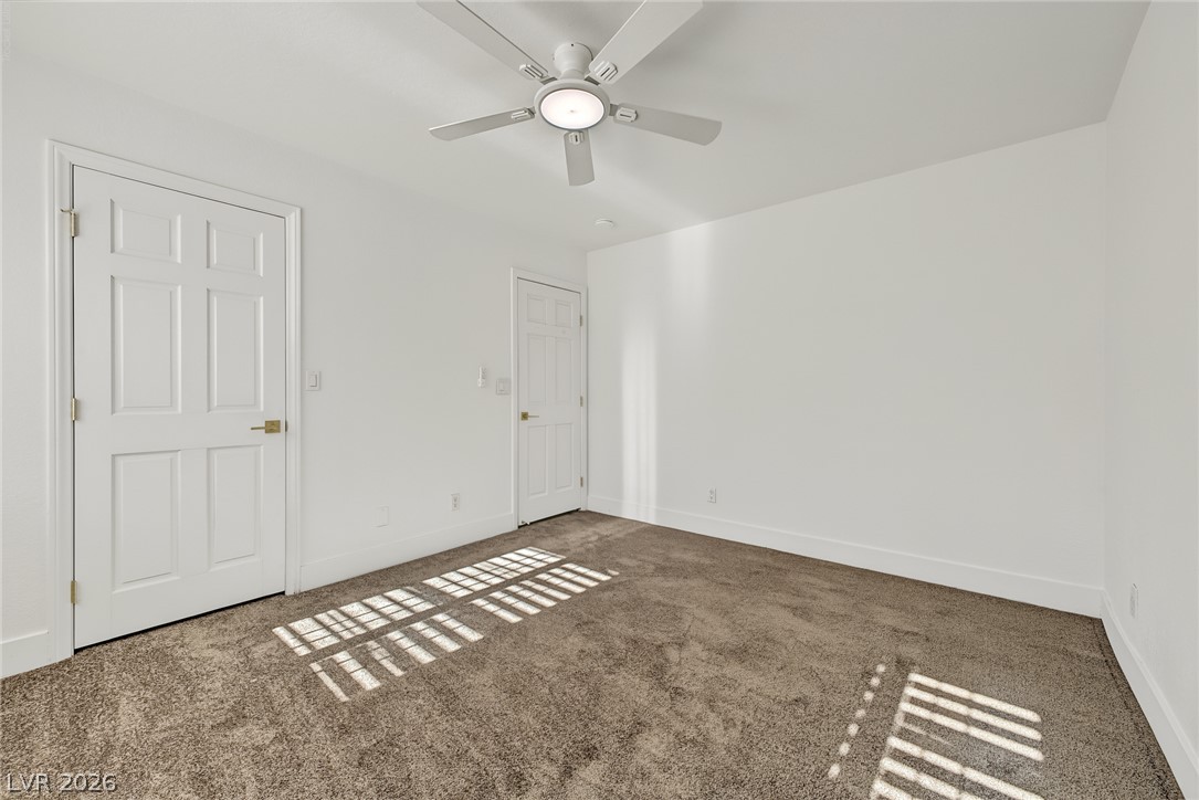 5305 Braemar Drive Las Vegas NV 89130