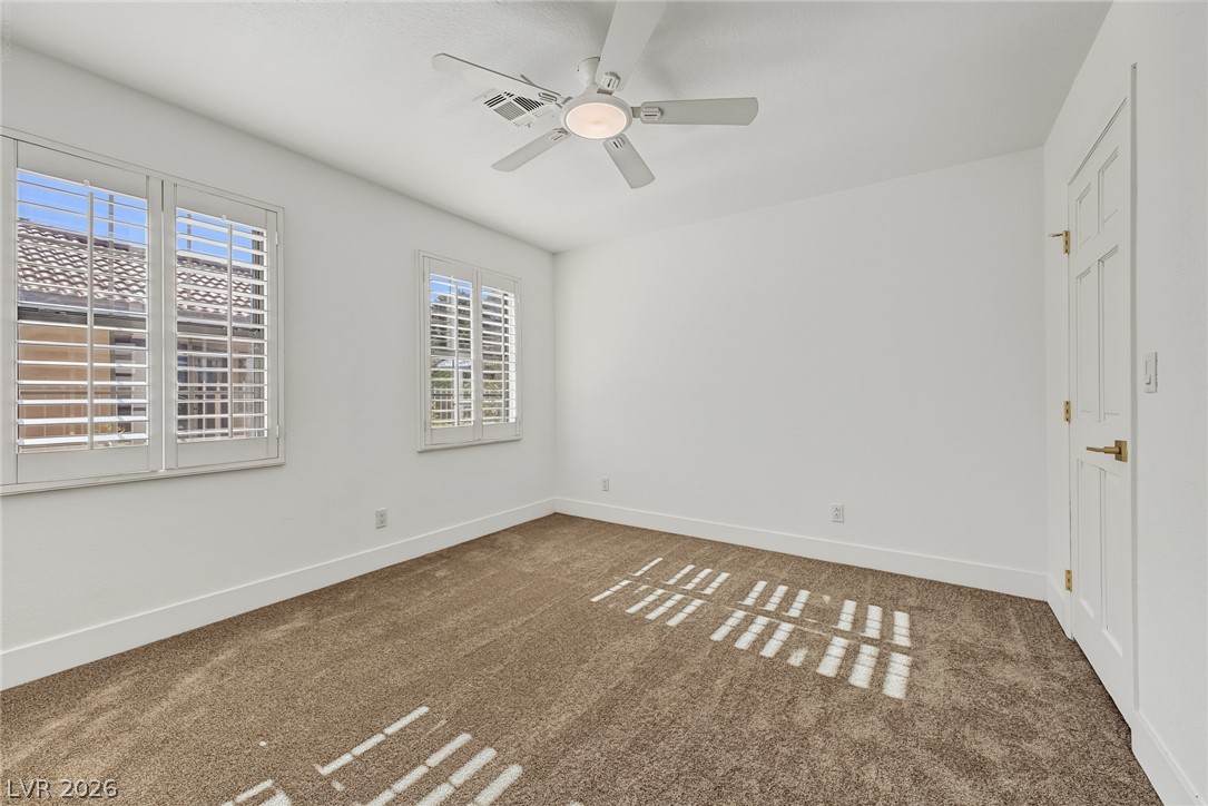 5305 Braemar Drive Las Vegas NV 89130