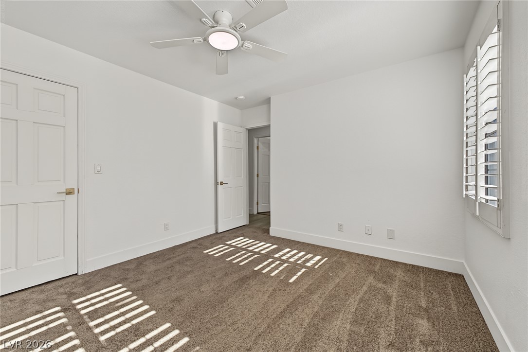5305 Braemar Drive Las Vegas NV 89130
