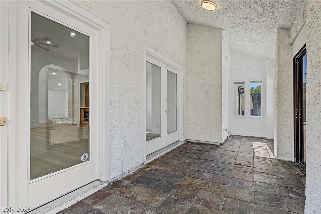 5305 Braemar Drive Las Vegas NV 89130