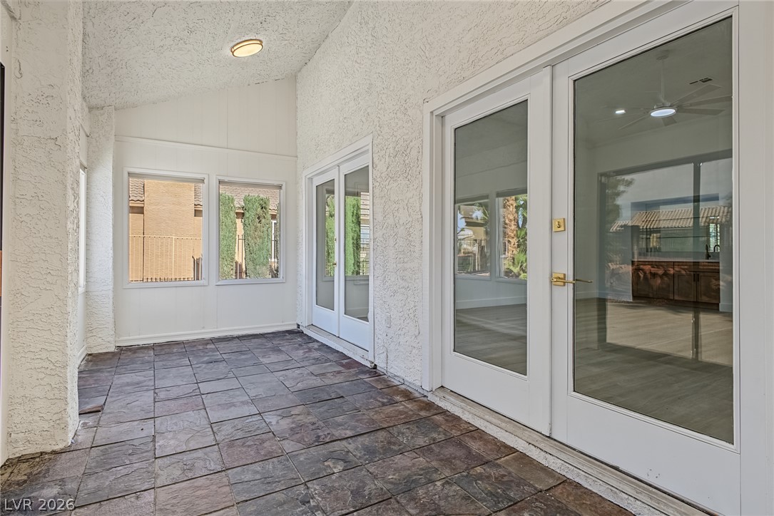 5305 Braemar Drive Las Vegas NV 89130
