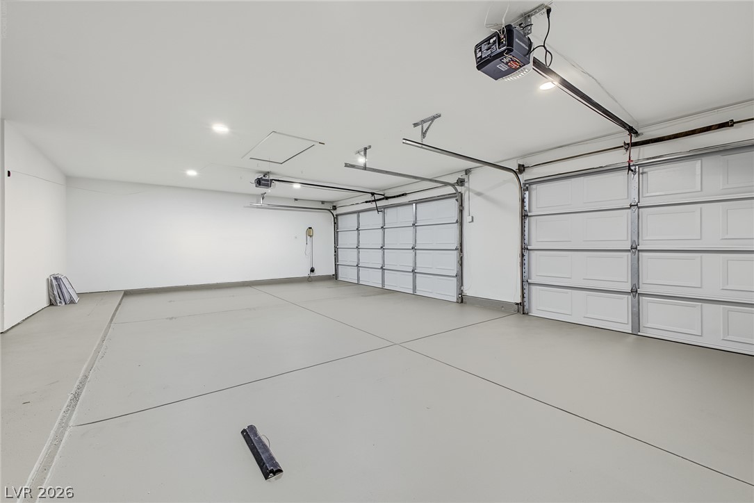 5305 Braemar Drive Las Vegas NV 89130