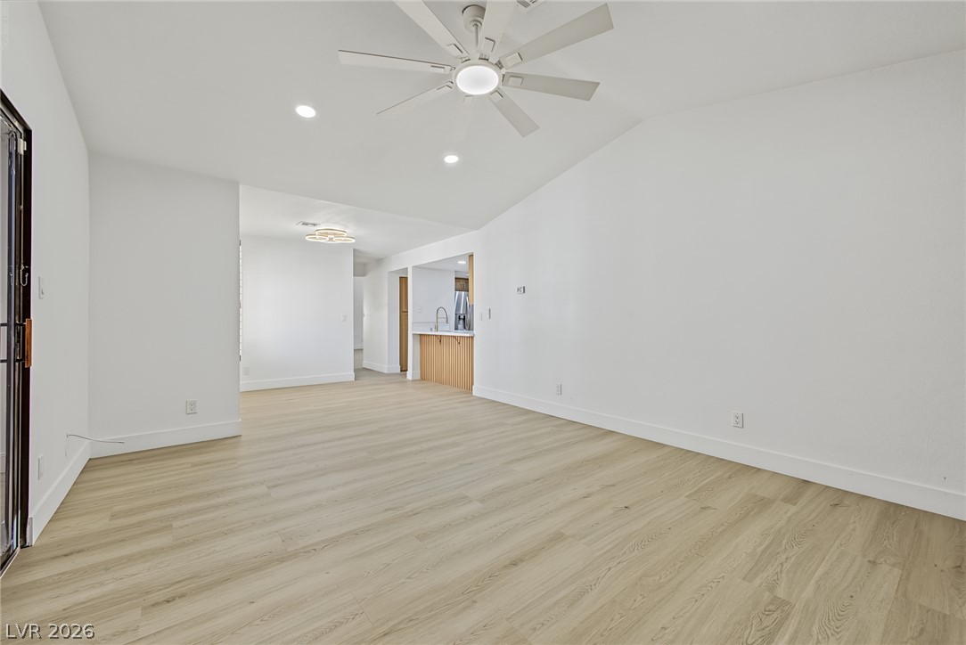 5305 Braemar Drive Las Vegas NV 89130