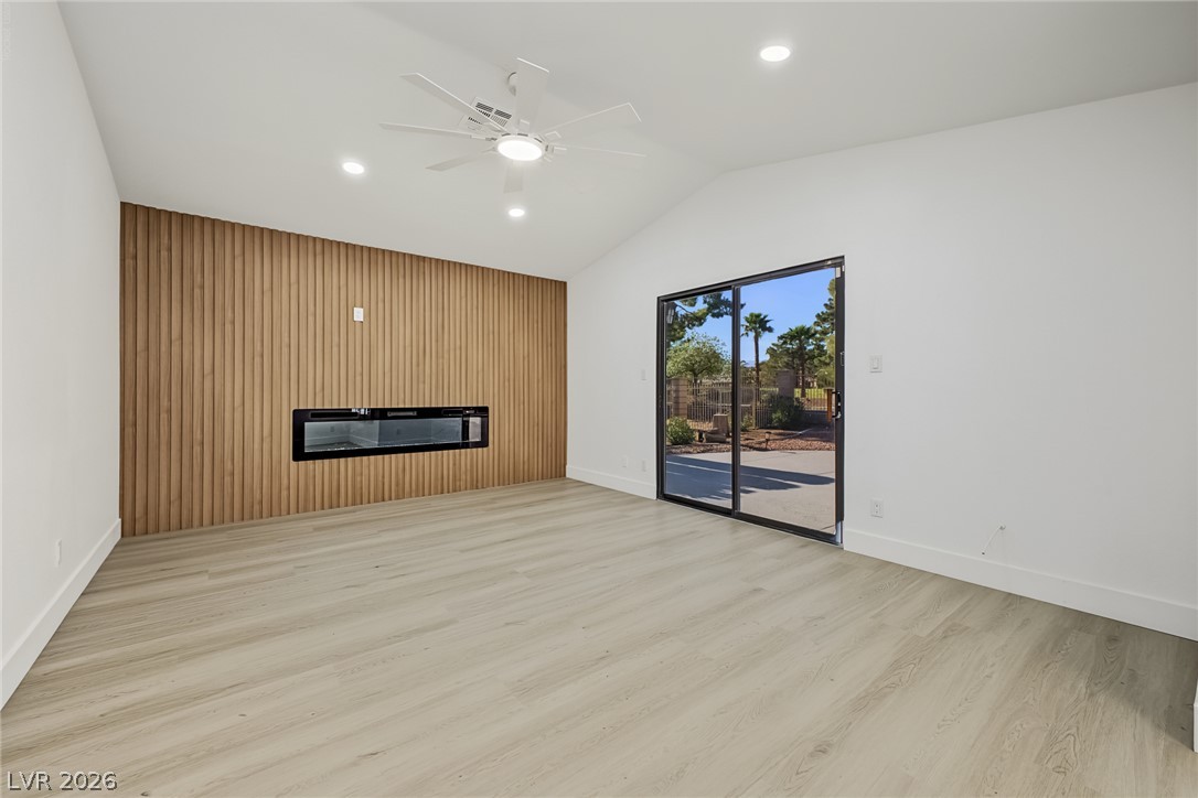 5305 Braemar Drive Las Vegas NV 89130