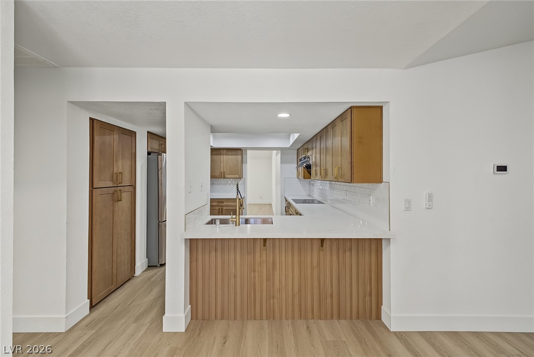 5305 Braemar Drive Las Vegas NV 89130