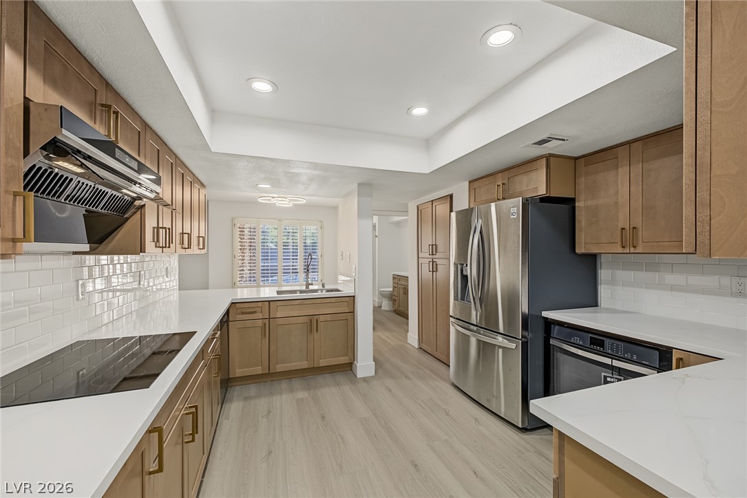 5305 Braemar Drive Las Vegas NV 89130