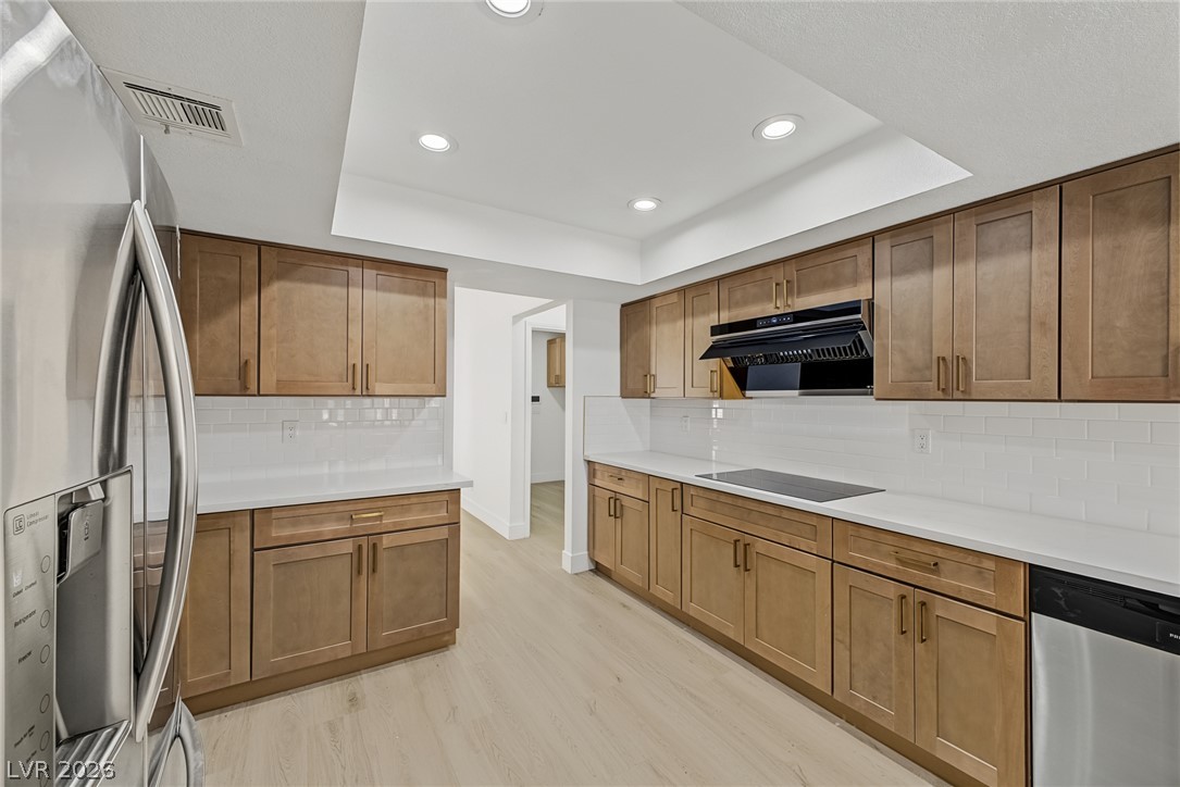 5305 Braemar Drive Las Vegas NV 89130