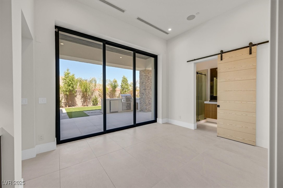 34 Vintage Canyon Street Las Vegas NV 89141