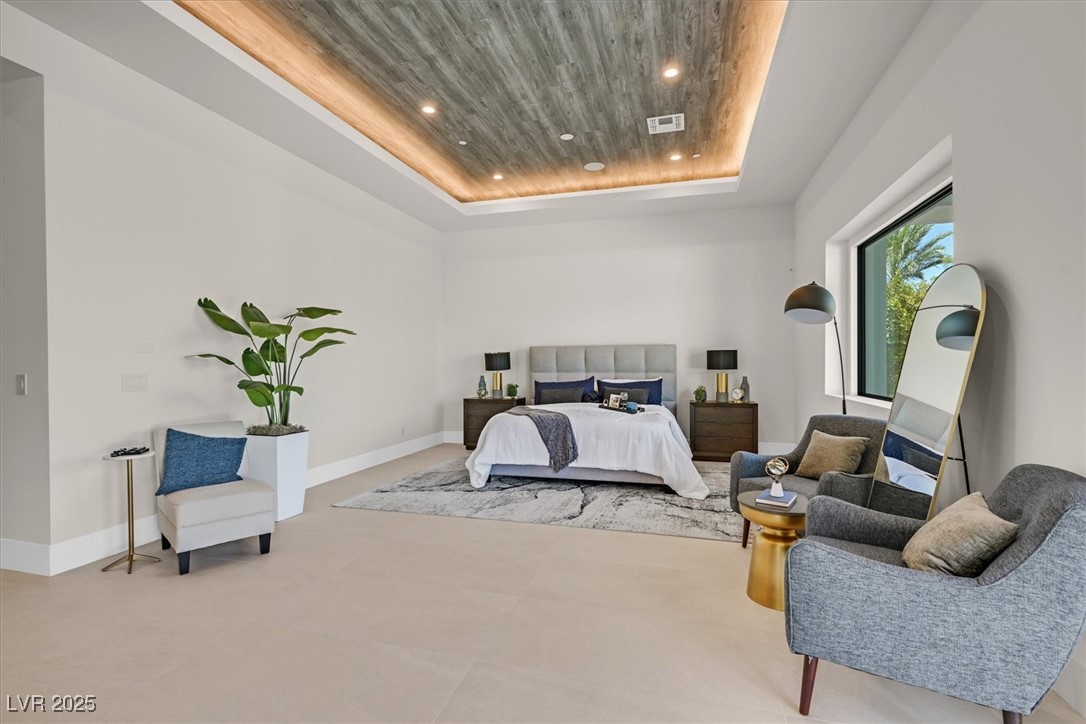 34 Vintage Canyon Street Las Vegas NV 89141