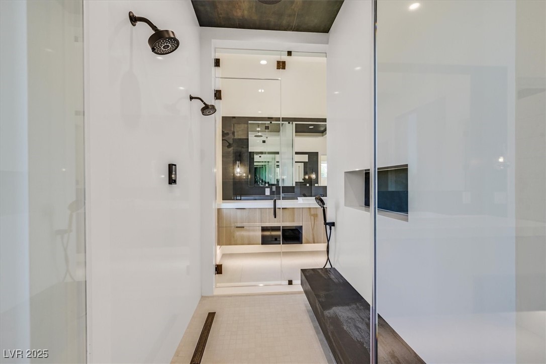 34 Vintage Canyon Street Las Vegas NV 89141