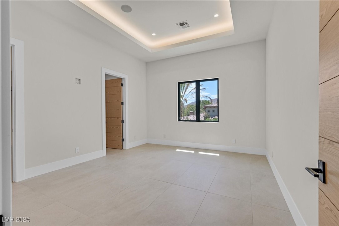 34 Vintage Canyon Street Las Vegas NV 89141