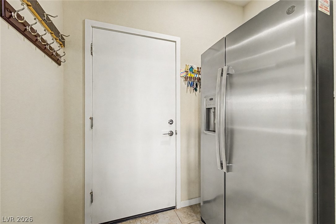 4914 East Beacon Ridge Drive Pahrump NV 89061