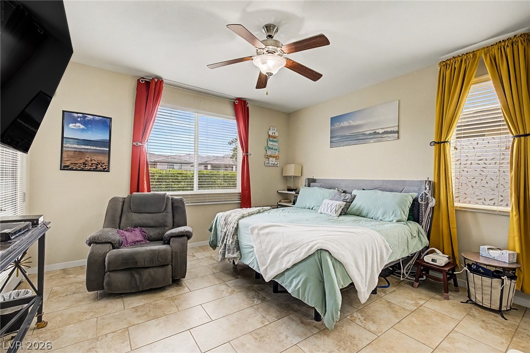 4914 East Beacon Ridge Drive Pahrump NV 89061