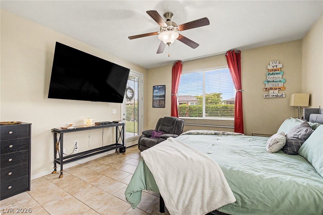 4914 East Beacon Ridge Drive Pahrump NV 89061