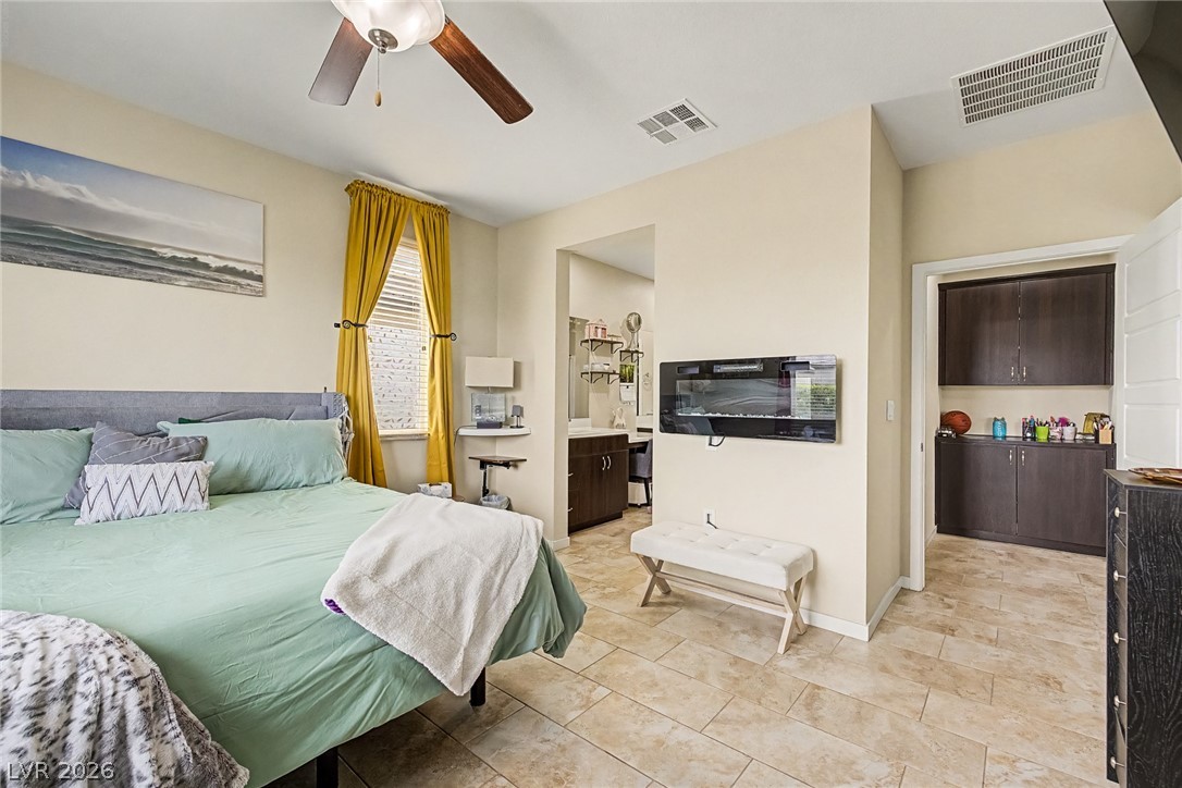 4914 East Beacon Ridge Drive Pahrump NV 89061